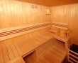 Poze Sauna